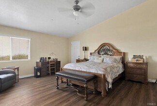 9512 Mesquite St in Oak Hills, CA - Building Photo - Building Photo