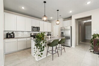 20751 Wilde Redbud Trl in Richmond, TX - Building Photo - Building Photo