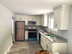 41 Easy St in Sudbury, MA - Building Photo - Building Photo