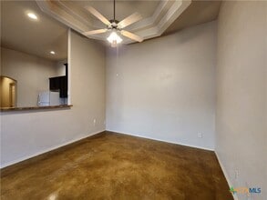 210 Anne Louise Dr in New Braunfels, TX - Building Photo - Building Photo
