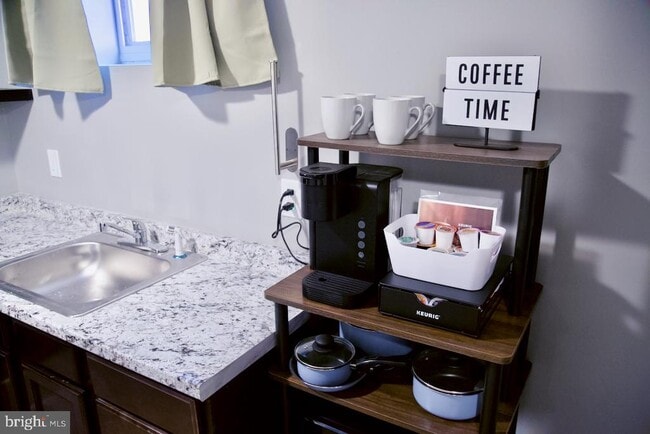 4510 32nd St in Mount Rainier, MD - Building Photo - Building Photo