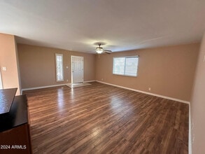 14802 Yerba Buena Way in Fountain Hills, AZ - Building Photo - Building Photo