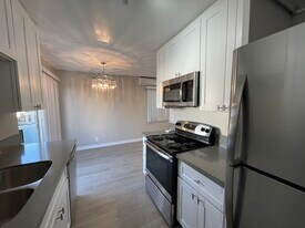 1830 Federal Ave in Los Angeles, CA - Building Photo