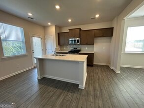 163 Shelter Ln E in Dawsonville, GA - Building Photo - Building Photo