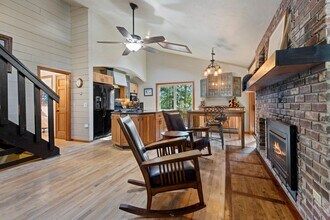 167 Gold King Way in Breckenridge, CO - Building Photo - Building Photo