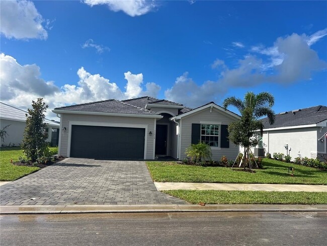 property at 11319 Burgundy Dr