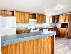 605 Rd 5816 in Cleveland, TX - Building Photo - Building Photo