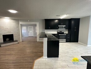 4900 La Ventana Cir in Pensacola, FL - Building Photo - Building Photo