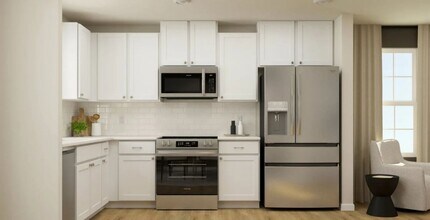 218 Bones Rd in Gilbert, SC - Building Photo - Building Photo