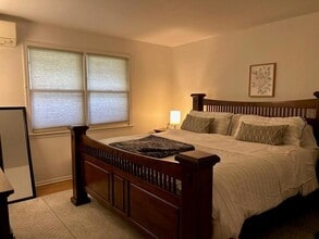 10 Catherine St, Unit A in Nyack, NY - Building Photo - Building Photo