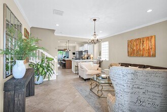 8986 SW 214th Terrace in Cutler Bay, FL - Building Photo - Building Photo
