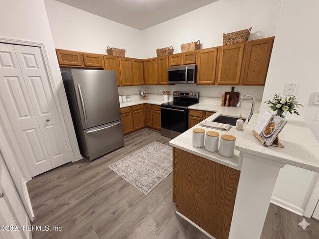 property at 9627 Belda Way