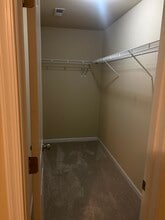 1112 Sir Gawaine Dr in Chesapeake, VA - Building Photo - Building Photo