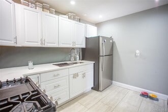 261 Rutland Rd in Freeport, NY - Building Photo - Building Photo