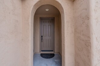 25931 W Oraibi Dr in Buckeye, AZ - Foto de edificio - Building Photo