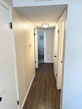 344 S Estes St, Unit C in Lakewood, CO - Building Photo - Building Photo