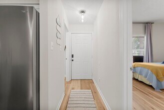 200 Sandestin Ln in Miramar Beach, FL - Building Photo - Building Photo