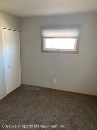 509 25th Ave NW photo'