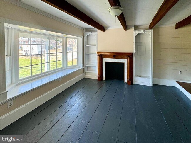 25 Main St in Evesham, NJ - Building Photo - Building Photo