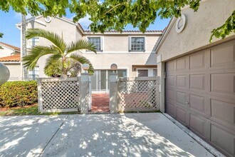 11163 Chandler Dr in Hollywood, FL - Building Photo - Building Photo