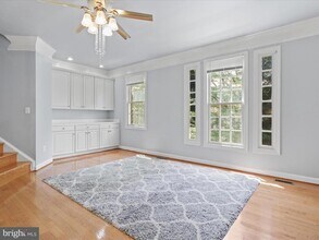 4302 Thomas Brigade Ln in Fairfax, VA - Building Photo - Building Photo