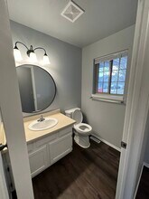 1507 Glacier Hill Dr in Madison, WI - Building Photo - Building Photo