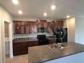 10001 RoseMary Leaf Ln in Riverview, FL - Building Photo - Building Photo