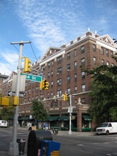 Georgian Hall in Flushing, NY - Building Photo - Building Photo