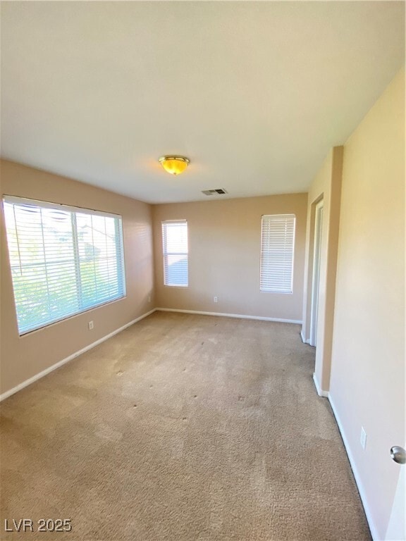 property at 1311 Sand Castle Ave