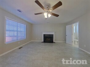 3686 Lower Creek Dr in Douglasville, GA - Building Photo - Building Photo