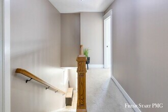 611 Marketplace Blvd in Kalamazoo, MI - Building Photo - Building Photo