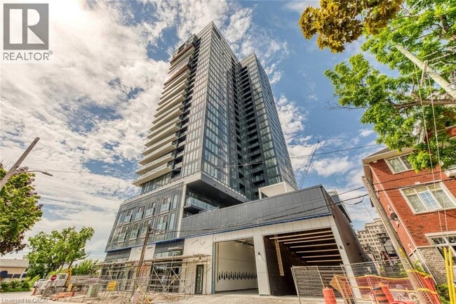 property at 370 Martha St