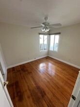 1845 Reed Ave in San Diego, CA - Building Photo - Building Photo