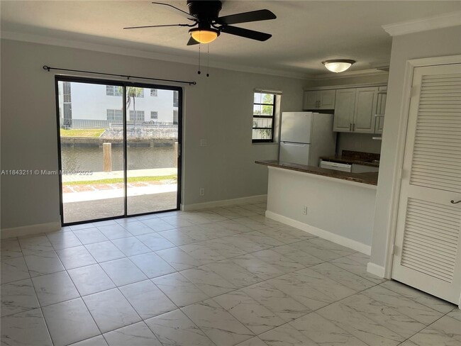 property at 1401 NE 53rd St