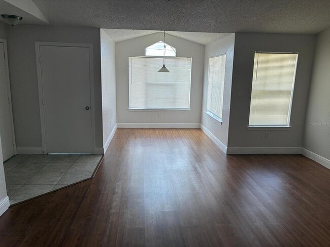 2204 Key W Ct in Kissimmee, FL - Building Photo - Building Photo