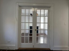 78 Purchase St in Rye, NY - Building Photo - Building Photo