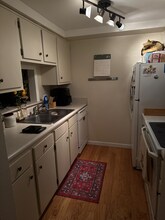 1479 Cliff Ct, Unit 1479 Cliff Court Unit C in Columbus, OH - Building Photo - Building Photo