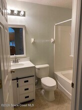 1070 Luminary Cir in Melbourne, FL - Building Photo - Building Photo