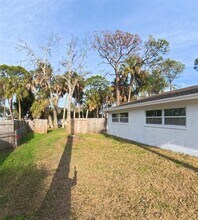 1649 North Dakota Ave NE in St. Petersburg, FL - Building Photo - Building Photo