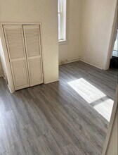 146 Gooding St in La Salle, IL - Foto de edificio - Building Photo