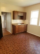 154 Chenango St in Buffalo, NY - Building Photo - Building Photo