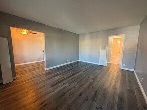 3354 2nd St in Long Beach, CA - Building Photo - Building Photo