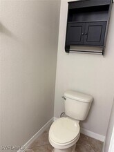 4252 Fennwood Ct in Zephyrhills, FL - Building Photo - Building Photo
