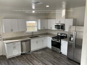 19126 Sandelford Dr in Katy, TX - Building Photo - Building Photo