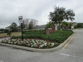 28981 Trevi Plz in Zephyrhills, FL - Foto de edificio - Building Photo