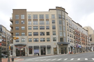 Valley and Bloom Building 2 in Montclair, NJ - Building Photo - Building Photo