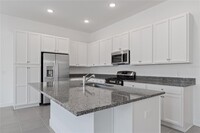 12620 Clear Sapphire Dr in Winter Garden, FL - Building Photo - Building Photo