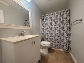 1614 E Valley Pkwy in Mohave Valley, AZ - Building Photo - Building Photo