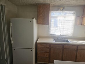 1852 Beechmont St in Keego Harbor, MI - Foto de edificio - Building Photo