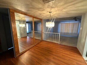 5020 W Morten Ave in Glendale, AZ - Building Photo - Building Photo